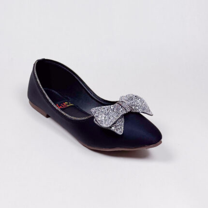 Ruby Pumps