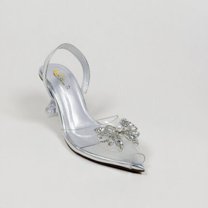 Pearl Luxe